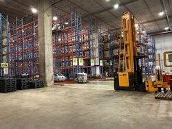 Buroh Lane (D22), Warehouse #627049421